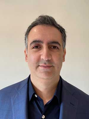 تصویر پروفایل کیارش معظمی - قراردادها و دعاوی عمومی مدنی در 