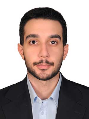 تصویر پروفایل کیاوش موسوی - قراردادها و دعاوی عمومی مدنی در تهران