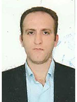 تصویر پروفایل کیومرث اسدی - قراردادها و دعاوی عمومی مدنی در بجنورد