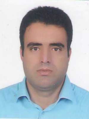 تصویر پروفایل کیومرث بیرانوند - قراردادها و دعاوی عمومی مدنی در بروجرد