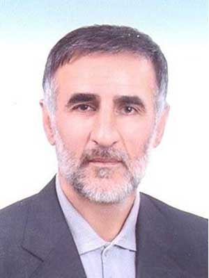 تصویر پروفایل کیومرث عزتی پور آینه ده - قراردادها و دعاوی عمومی مدنی در تهران