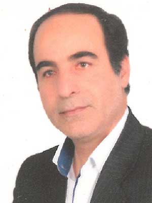 تصویر پروفایل کیومرث فرهاد زاده - قراردادها و دعاوی عمومی مدنی در دورود