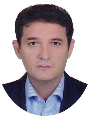تصویر پروفایل کیومرث فاتح - قراردادها و دعاوی عمومی مدنی در پارس آباد