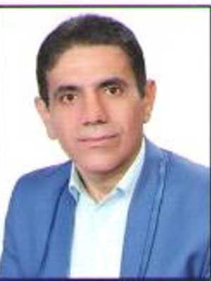 تصویر پروفایل کیومرث محمدی - قراردادها و دعاوی عمومی مدنی در ساری