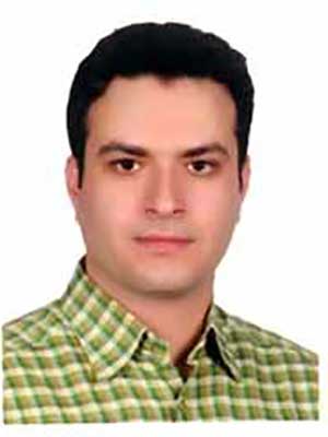 تصویر پروفایل کیومرث محمدی آلاشثی - قراردادها و دعاوی عمومی مدنی در بندرعباس
