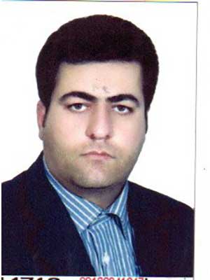 تصویر پروفایل کیومرث منجزی - قراردادها و دعاوی عمومی مدنی در شوشتر