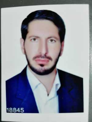 تصویر پروفایل کیومرث رسولی زاد - قراردادها و دعاوی عمومی مدنی در اسلام آبادغرب
