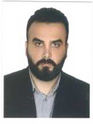 تصویر پروفایل کیانوش سیفی - قراردادها و دعاوی عمومی مدنی در 