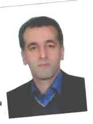 تصویر پروفایل کیومرث جوادی - قراردادها و دعاوی عمومی مدنی در 