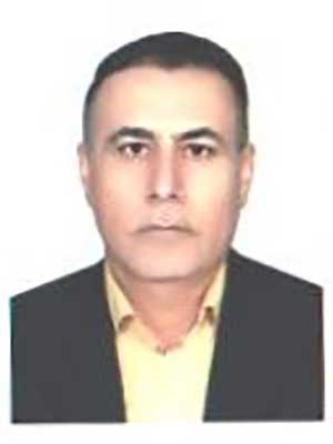 تصویر پروفایل کیومرث پیرمرادی - قراردادها و دعاوی عمومی مدنی در دالاهو