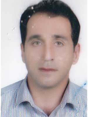تصویر پروفایل کیومرث رحیمی - قراردادها و دعاوی عمومی مدنی در ایلام