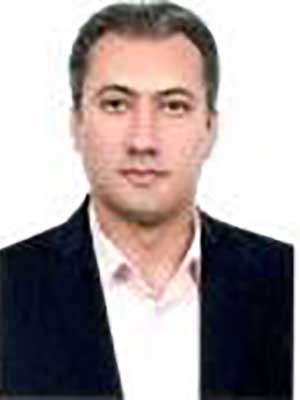 تصویر پروفایل کیومرث خزائی - قراردادها و دعاوی عمومی مدنی در هرسین