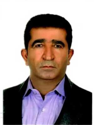تصویر پروفایل کهزاد طیب - قراردادها و دعاوی عمومی مدنی در تهران