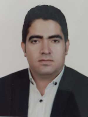 تصویر پروفایل کمیل باقری - قراردادها و دعاوی عمومی مدنی در مهاباد