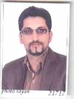 تصویر پروفایل کمیل قاسمی - قراردادها و دعاوی عمومی مدنی در شهرضا