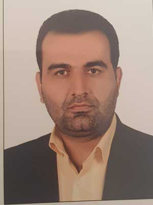 تصویر پروفایل کمیل محمدی - قراردادها و دعاوی عمومی مدنی در تهران