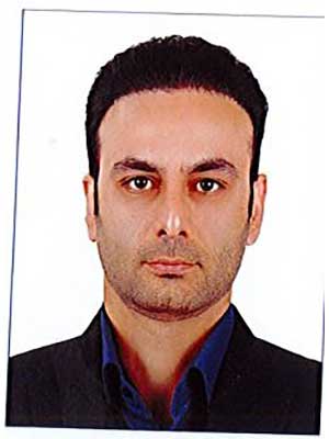 تصویر پروفایل کمیل شهسواری گوغری - قراردادها و دعاوی عمومی مدنی در زبرخان