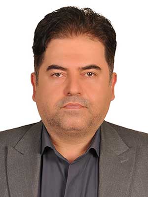 تصویر پروفایل کمیل یونسی - قراردادها و دعاوی عمومی مدنی در تهران