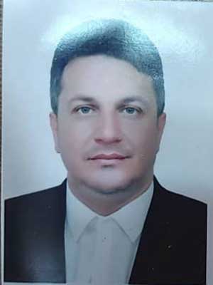 تصویر پروفایل کوهیار سالار - قراردادها و دعاوی عمومی مدنی در تهران