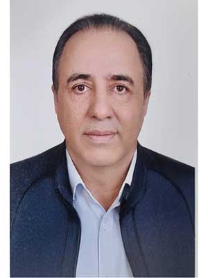 تصویر پروفایل کورس اشتری النخعی - قراردادها و دعاوی عمومی مدنی در طالقان