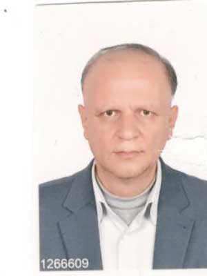 تصویر پروفایل کورش عبداللهیان - قراردادها و دعاوی عمومی مدنی در میاندوآب