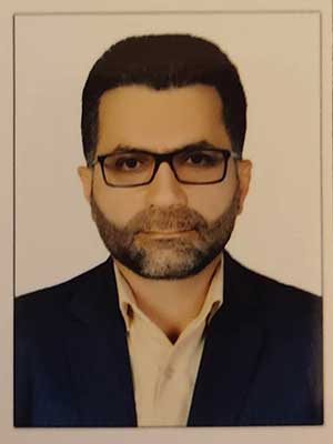 تصویر پروفایل کورش احمدی فارسانی - قراردادها و دعاوی عمومی مدنی در بندرعباس