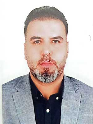 تصویر پروفایل کورش امیری یاسوج - قراردادها و دعاوی عمومی مدنی در شیراز