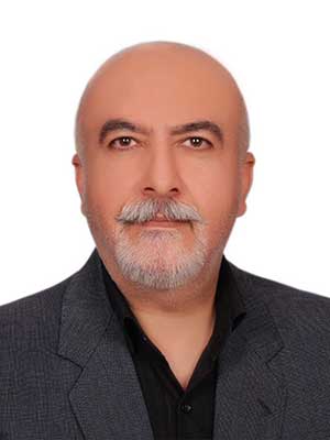 تصویر پروفایل کوروش عرب - قراردادها و دعاوی عمومی مدنی در ورامین