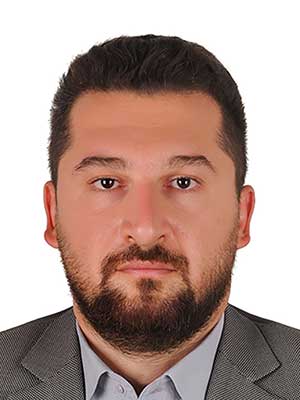 تصویر پروفایل کورش آشوری - قراردادها و دعاوی عمومی مدنی در تهران