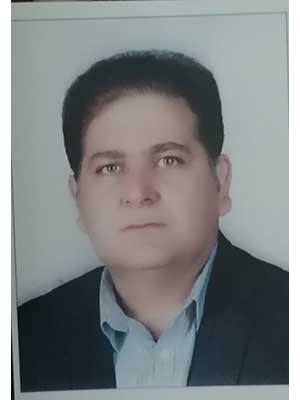 تصویر پروفایل کورش آزادی - قراردادها و دعاوی عمومی مدنی در شیراز
