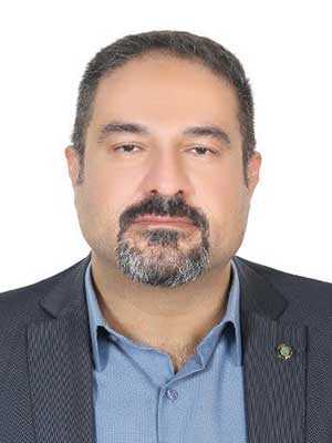 تصویر پروفایل کورش دل پسند - قراردادها و دعاوی عمومی مدنی در صومعه سرا