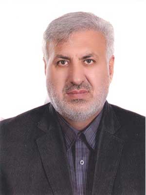 تصویر پروفایل کوروش امامی - قراردادها و دعاوی عمومی مدنی در آباده