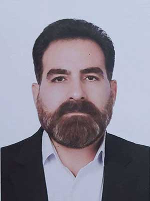 تصویر پروفایل کوروش قائیدرحمتی - قراردادها و دعاوی عمومی مدنی در دورود