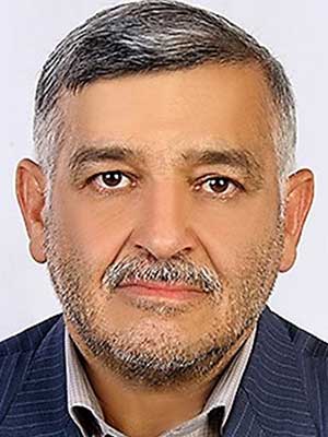 تصویر پروفایل کورش قدر تی زاده - قراردادها و دعاوی عمومی مدنی در آبگرم