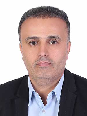 تصویر پروفایل کوروش جمالی - قراردادها و دعاوی عمومی مدنی در تهران