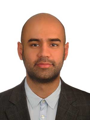 تصویر پروفایل کورش خلیلی - قراردادها و دعاوی عمومی مدنی در سروستان