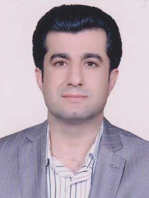 تصویر پروفایل کورش خسروانی - قراردادها و دعاوی عمومی مدنی در لارستان