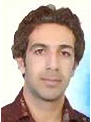 تصویر پروفایل کوروش خسروی - قراردادها و دعاوی عمومی مدنی در شیراز