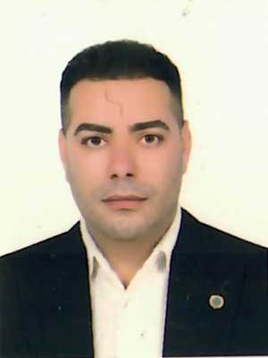 تصویر پروفایل کورش لطفی - قراردادها و دعاوی عمومی مدنی در کازرون