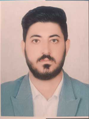 تصویر پروفایل کورش منصوری - قراردادها و دعاوی عمومی مدنی در کوهدشت