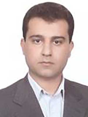 تصویر پروفایل کورش مرزبان - قراردادها و دعاوی عمومی مدنی در دزفول