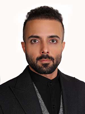 تصویر پروفایل کورش مسعودی بروجنی - قراردادها و دعاوی عمومی مدنی در اصفهان
