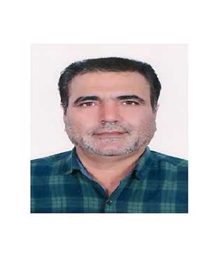 تصویر پروفایل کورش معصومی - قراردادها و دعاوی عمومی مدنی در خرم بید