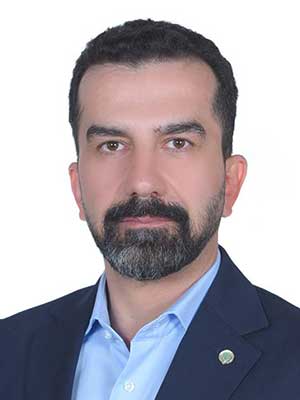 تصویر پروفایل کورش معلمی - قراردادها و دعاوی عمومی مدنی در تهران