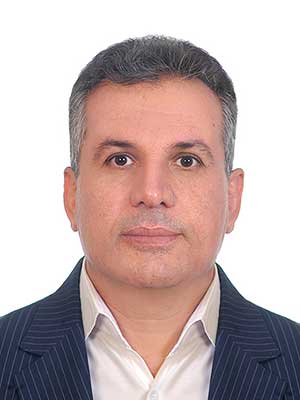 تصویر پروفایل کورش محمدی - قراردادها و دعاوی عمومی مدنی در شیراز