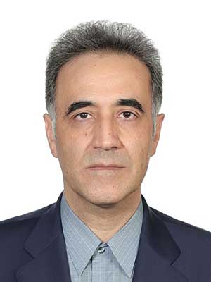 تصویر پروفایل کورش مولوی - قراردادها و دعاوی عمومی مدنی در قم