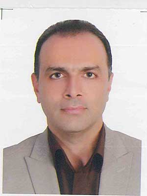 تصویر پروفایل کورش نظری رودبارکی - قراردادها و دعاوی عمومی مدنی در رشتخوار