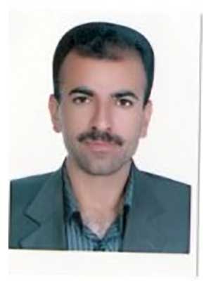 تصویر پروفایل کورش نوروزی - قراردادها و دعاوی عمومی مدنی در نی ریز