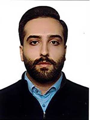تصویر پروفایل کورش پژمان راد - قراردادها و دعاوی عمومی مدنی در تفرش