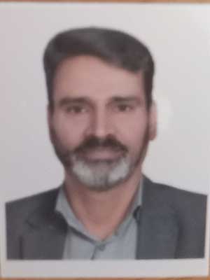 تصویر پروفایل کوروش رافتی نیکبخت - قراردادها و دعاوی عمومی مدنی در اصفهان